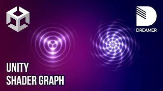 Unity: Shader Graph