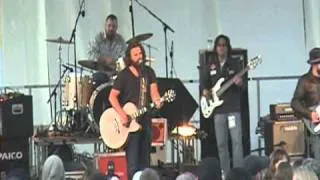 "Full Concert" #5 - JAMEY JOHNSON 13 Dinosaur 14  Are The Good Times Really Good For You 15 Write