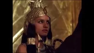 Trailer Cleopatra (1999) español