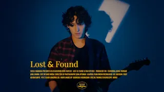 서울다반사(SEOULDABANSA) - Lost & Found (Feat. 박솔 of THE SOLUTIONS) MV