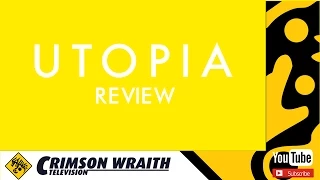 Utopia Review