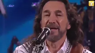 Marco Antonio Solís - Cómo Fuí A Enamorarme De Tí #Viña2019