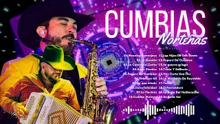 Fiesta y Diversión: Cumbias para Bailar 2024 - Cumbia Morena, Bonita, La Yaquecita, Tan Bella Y Tan