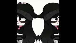 toca toca meme pandy × Félix💖💖