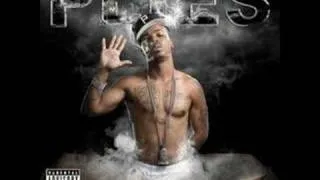 Plies ft. Akon - Hypnotized