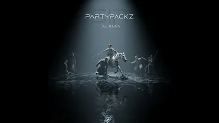 Aerozen - PartyPackz III (Full Album)