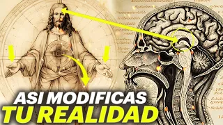 ⛔¡CUIDADO!⛔“Sólo el 1% de las personas conocen este SECRETO” APRENDE A USARLO (PODER MENTAL)