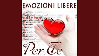 Per te (Stephan F Remix)