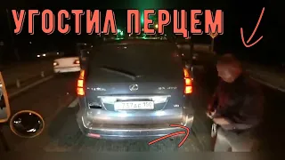 Учителя и хамы на дороге, подборка на видеорегистратор | Teachers and boors on the road