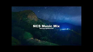 EDM : Electro House Music 🔴 Motivation Workout Mix 🔴 NCS Music Best Songs 🔴 Electronic Dance Music