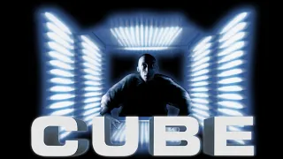 Cube (1997) Kill Count