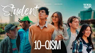 Student 10-qism