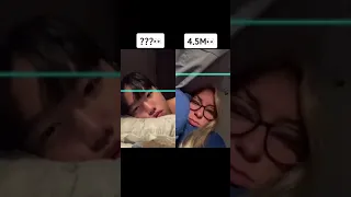 Ox Zung TikTok - Won Jeong TikTok #9