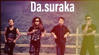 Da.suraka.. MAINA? Lyrics Video