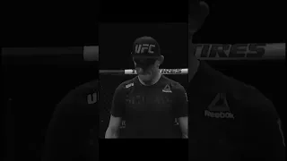 The sad end of Tony Ferguson #shorts #sad #ufc