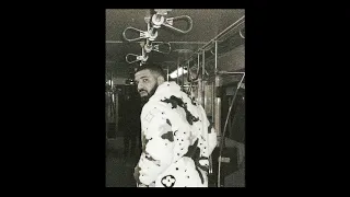 (FREE) Drake Type Beat - "Eastern Flows"