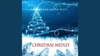 Christmas Medley