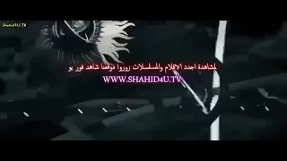 لعشاق أفلام الاكشن أقوى فيلم آكشن (البطل) Darc 2019 مترجم و بجودة عالية.