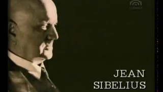 "Sibelius: Symphony No.5 Leonard Bernstein Sibelius, Symphonie Nr 5 Es Dur op 82 Leonard Bernstein