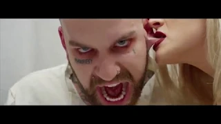 Attila - Bad Habits (Official Music Video)