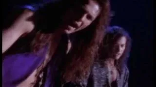 Queensryche-Another Rainy Night (Without You) -Alternate Version