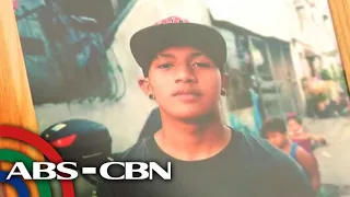 Dateline Philippines | ANC (10 August 2023)