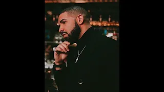 [FREE] 21 Savage x Drake x Metro Boomin Type Beat - "Fakes"