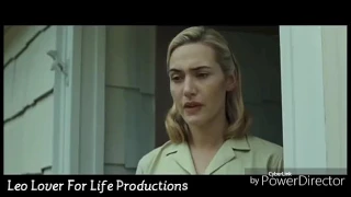 Titanic/Revolutionary Road - What If ❤