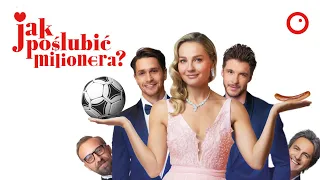 Jak poślubić paździerz? - Recenzja #522