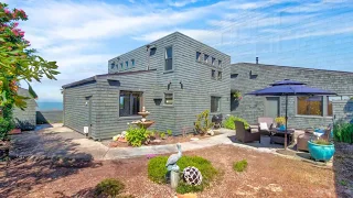 "Casa Bella" Bodega Bay "Best" Vacation Rentals