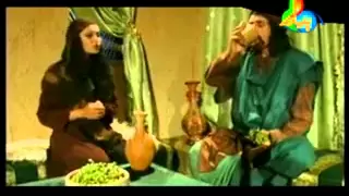 Behlol Dana Urdu Movie Episode 3