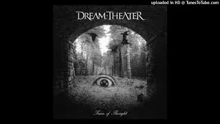 Dream Theater - As I Am (Isolated Guitar)