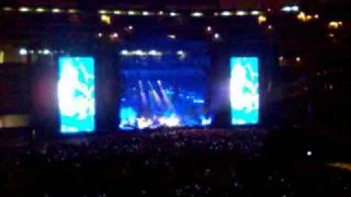 Paul McCartney en Lima - Hey Jude