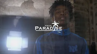 Polo G - The come up (Official video) filmed by Visual Paradise