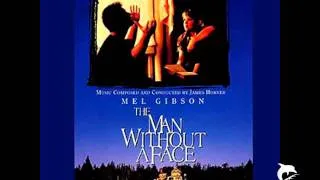 The Man Without A Face - James Horner - Lookout Point - End Credits