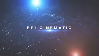 Epic Cinematic Trailer | Free Template sony vegas 12 - 18 And Above