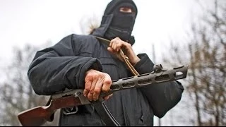 Донецкие террористы готовы объявить Ахметова врагом