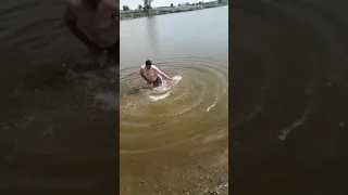 Пародия на песню Ольги бузовой, песня водица