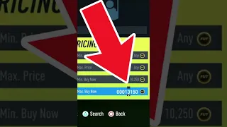 If You Need FIFA Coins, Try This