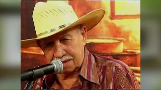 Brasil Caipira : Mestre Andrade