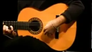 flamenco arabe    gipsy200 Sanakay‬