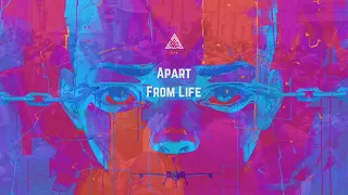 Apart From Life - OAE