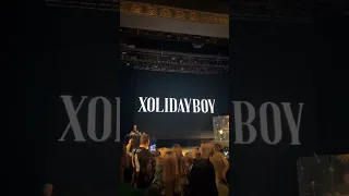 ЧЕЛЯБИНСК ❤️❤️❤️❤️❤️❤️❤️❤️ #xolidayboy