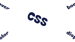 5 # урок по CSS - Классы и Идентификаторы