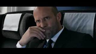 Crank  3 - Tetikçi 3 Trailer #1.. 2019 Jason Statham Action Movie  (FAN - MADE)