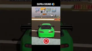 CARX DRIFT RACING 2 | CARXSTREET | CAR PARKING | CARX DRIFT RACING