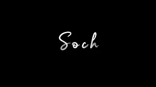 Soch🤍 || Hardy Sandhu || Blackscreen WhatsApp Status || B Praak || Jaani ||