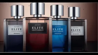 🌹Avon май/2021//🔥Мужской парфюм Elite Gentlemen// Elixir of Love//Sengo visionary//WOW Подарки!