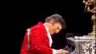 Liberace   Finale