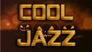 Creepy Cool Jazz 2017 - Spooky Ambience